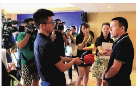 泸西讨债公司成功追回初中同学借款40万成功案例